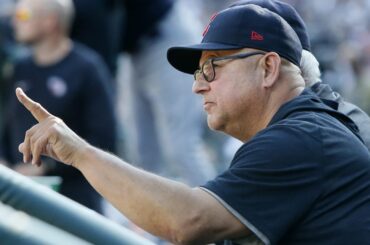 Les Reds embauchent Terry Francona – Comment cela va-t-il changer les Reds ?
