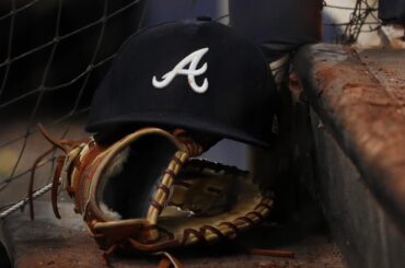 Jon Heyman relie les Braves, les Dodgers et les Giants à la poursuite de Willy Adames en agence libre cet hiver