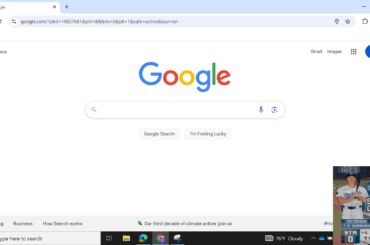 oui, je sais, mais est-ce que 7 milliards de personnes sur Google ont besoin de savoir ?