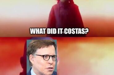 Un peu en retard mais les chefsys s'embrassent……. Z