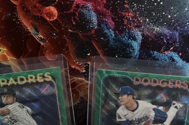 🇯🇵 ⚾️ Fil de discussion Darvish-Yamamoto