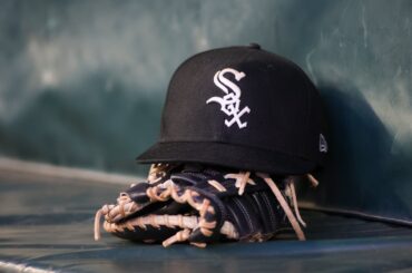 (Bob Nightengale) Les White Sox pourraient envisager Carlos Beltran pour l'ouverture du manager