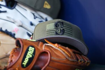 (Bob Nightengale) Les dirigeants de la MLB s'attendent à ce que Pete Alonso signe avec les Mariners ou les Cubs si les Mets le laissent marcher