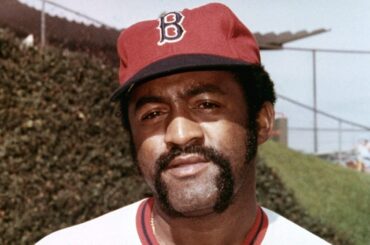 Luis Tiant, légende des Red Sox de Boston connue sous le nom de « El Tiante », est décédé à 83 ans
