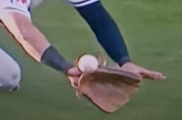 La prise de Kwan... n'était pas une prise