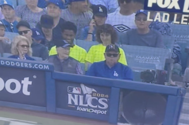 Que se passe-t-il exactement ici ?