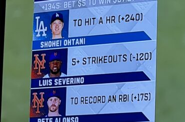 Pete Rose se retourne dans sa tombe.