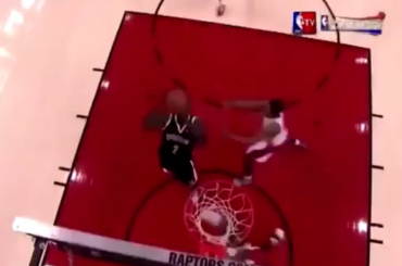 Bryson Stott depuis son grand chelem contre Miami