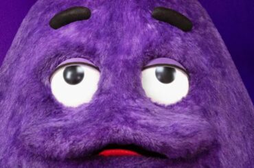 AU REVOIR PHILLY. LOLMETS LOLMETS LOLMETS