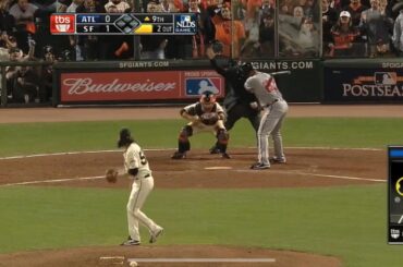 Ramenez-moi… 😔 Giants BABY !!!