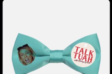 Euh, Ken, pourquoi ferais-tu ça ?