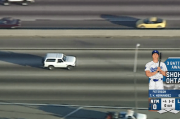 La couverture d’Ohtani est inévitable à ce stade