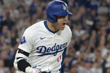 Rowdy Tellez, Charlie Blackmon, viande Chris Flexen