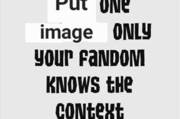 Je voulais voir comment cela fonctionnait dans ce sous-marin