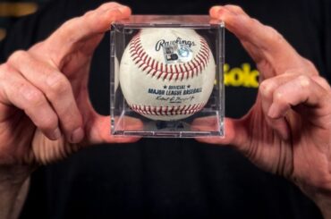 Analyse juridique du 50-50 d'Ohtani