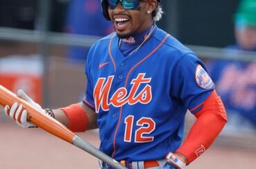Qui sont vos MVP MLB 2024 ? (Article)