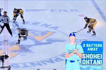 La couverture médiatique d’Ohtani devient incontrôlable.
