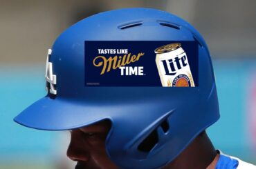 Aperçu des casques des séries mondiales