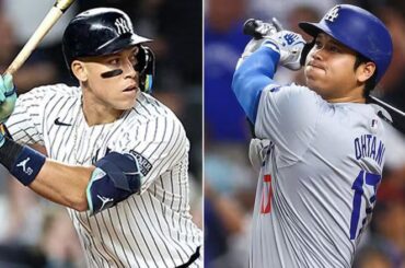 À votre avis, à quel point la MLB veut-elle ce match ?