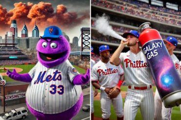 https://nypost.com/2024/10/12/us-news/mets-fan-living-in-iran-creates-viral-account-filled-with-wild-memes/