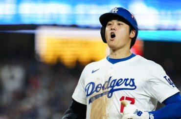 L'audience des séries éliminatoires de la MLB augmente alors que les grandes stars du marché se disputent les World Series