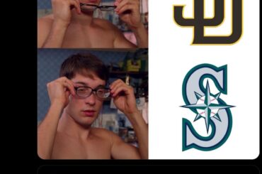 Attendez une minute... Attendez. Cela semble familier...