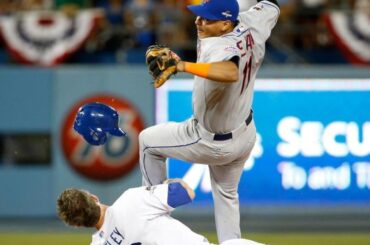 On parle de machado et utley ?