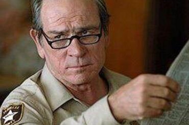 (Gleeman) Les Twins ont échangé le receveur Jhonny Pereda aux Mariners contre de l'argent.