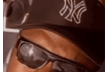 Où puis-je trouver cette casquette ? J'ai besoin d'aide pour le trouver