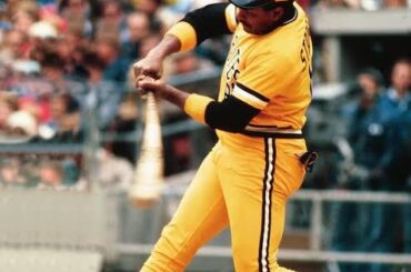 Pensez-vous que Willie Stargell pourrait encore être un bon joueur de baseball selon les standards actuels de la MLB ?