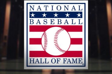 BBWAA a voté deux pour Cooperstown