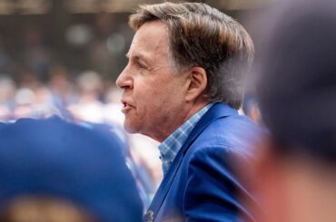 Bob Costas, 73 ans, animera la nouvelle émission MLB « Sunday Night Baseball » de NBC