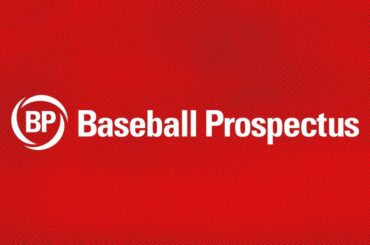 Bizball : Les Dodgers ont-ils vraiment un « accord secret » pour éviter le partage des revenus ? (à partir de 2012 - supprimé par r/baseball)