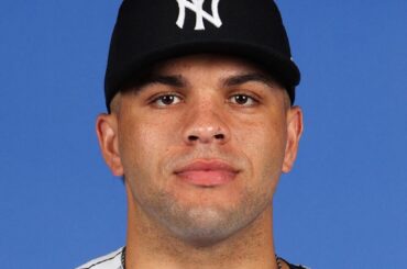 Osvaldo Bido est DFA pour la cinquième fois cette intersaison