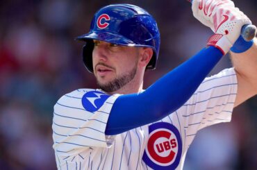 Les Dodgers ont battu les Mets pour remporter une star de 240 millions de dollars pour garder la mainmise sur l'agence libre de la MLB