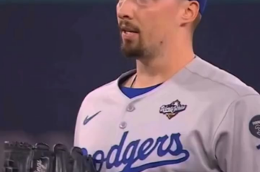 7 jeux, 7 histoires, le vainqueur remporte tout, finale dramatique