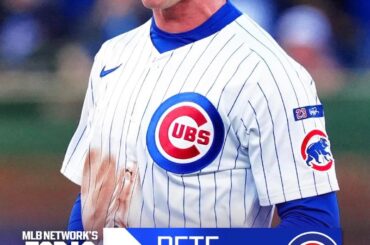 Si vous pensez que PCA est meilleur que Julio, alors vous n'y connaissez rien.