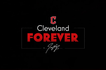 Les Gardiens annoncent officiellement la prolongation de 7 ans de José Ramírez