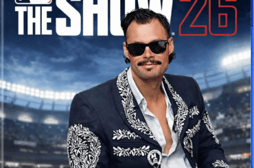 Écoute-moi juste...