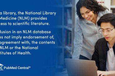 Les recruteurs de la MLB accordent-ils réellement de l’importance à l’intelligence lorsqu’ils évaluent les prospects ?