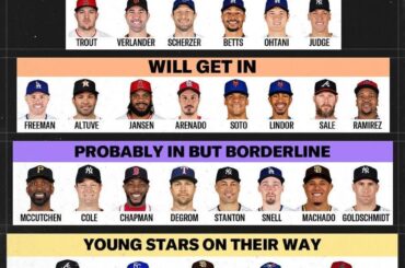 Je ne suis pas entièrement d'accord avec cette liste