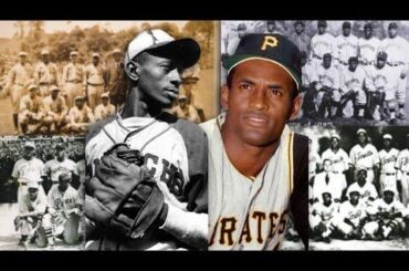 Quand Black & Brown United : changer le baseball pour toujours