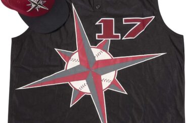 Quel est votre maillot préféré de votre équipe préférée ?