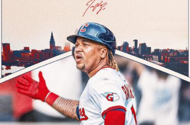 (Gardiens) Sans aucune excuse et complètement l’un des nôtres.