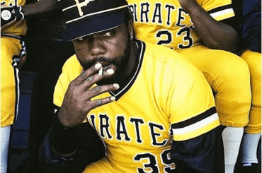 Pensez-vous que les Pirates de Pittsburgh devraient ramener les bouchons des casemates ?