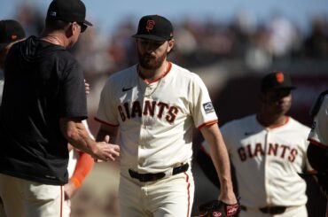 Les Giants de San Francisco poursuivis pour « frais indésirables », ils deviennent la 3e équipe de la MLB à lutter contre des poursuites judiciaires pour ces allégations similaires (Red Sox et Nationals)