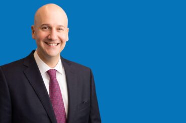 John Coppolella, ancien directeur général de la MLB : pourquoi j'écris pour Baseball America