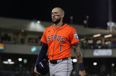 La Fédération de Baseball de Porto Rico a été surprise d'apprendre que Carlos Correa ne participerait pas au WBC. La MLB n'est pas non plus au courant du problème d'assurance de Correa. Selon le règlement du tournoi, la MLB est censée informer chaque fédération nationale si un joueur est autorisé à participer.