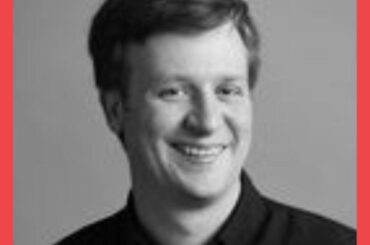 (Britton) David Stearns ouvre sa première conférence de presse du printemps avec quelques nouvelles : Francisco Lindor sera évalué mercredi pour une réaction de stress gauche dans son os hamate gauche. S’il a besoin d’une intervention chirurgicale, il lui faudra six semaines de convalescence, ce qui entraînera un retour aux alentours de la journée d’ouverture.