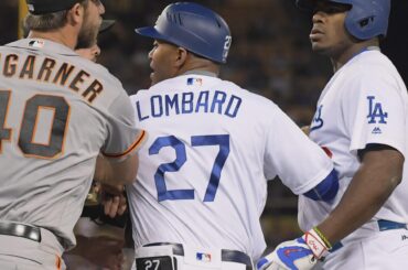 Le combat des poids lourds que nous n'avons jamais eu